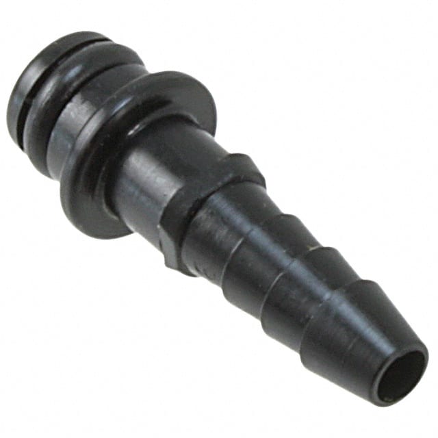 1676750 Phoenix Contact  Heavy Duty Connector Contacts